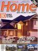 Home Magazine